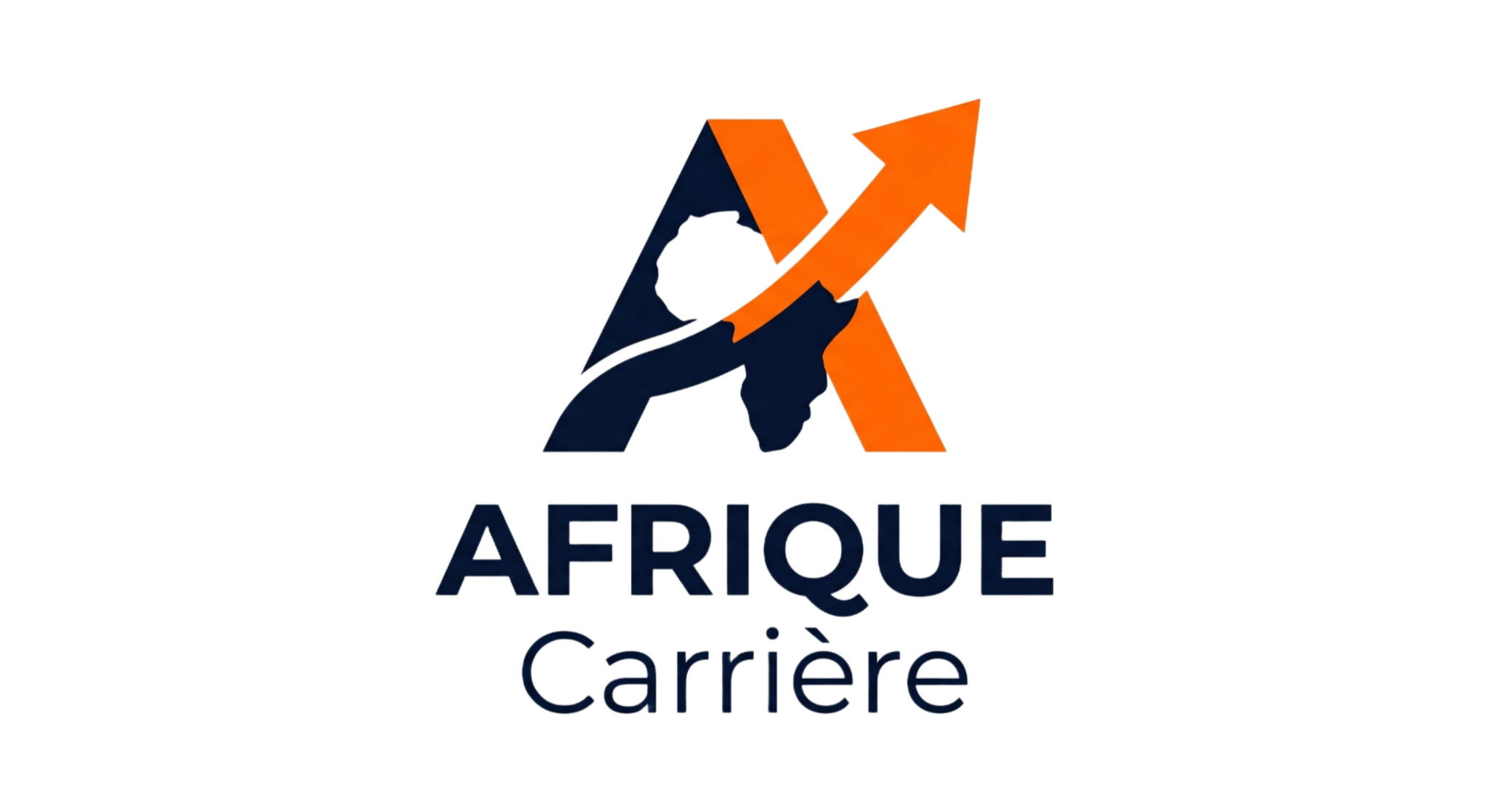 AfriqueCarrière